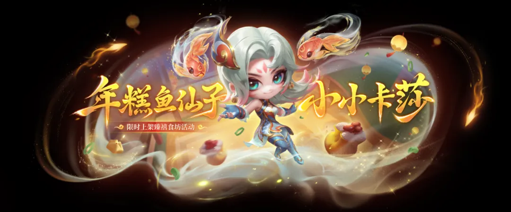 http://seogc.fp.ps.netease.com/file/677751ff92547fb7e6ba846cIJWezpzN06
