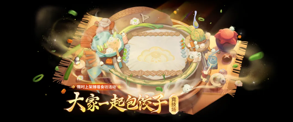 http://seogc.fp.ps.netease.com/file/677752034e41eff77eaa69deDY1C3GmN06