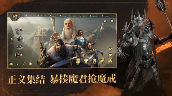 http://seogc.fp.ps.netease.com/file/6777787ab21f9453e276c16duIBerjsb06