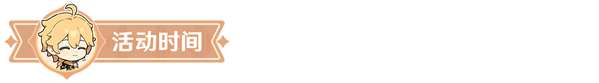 http://seogc.fp.ps.netease.com/file/67778fe29416ede1fddd0c07HSLWT5AQ06