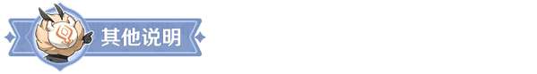 http://seogc.fp.ps.netease.com/file/67778fea5047399da4212fcbS4kTotfI06