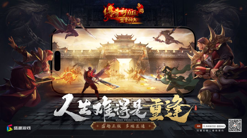 http://seogc.fp.ps.netease.com/file/67779391c9ca31630e55fb26NztoXbWt06