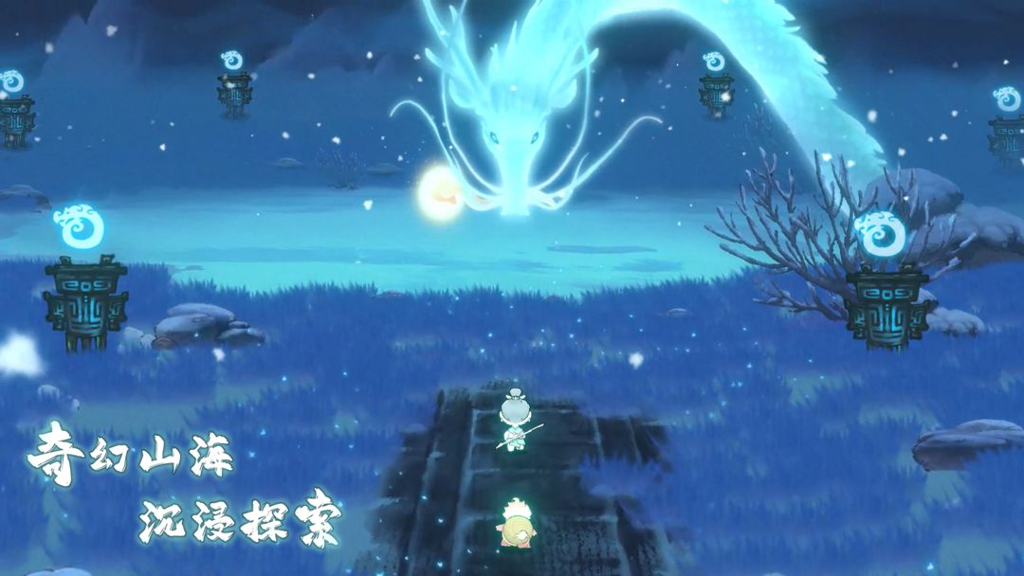 http://seogc.fp.ps.netease.com/file/677794f3e396ee7accd110f8ReixEBYu06