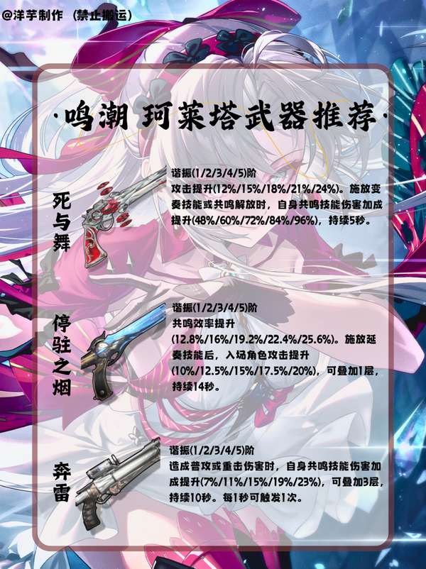 http://seogc.fp.ps.netease.com/file/6778c1a5c2188a5169c76f721B85PRRS06