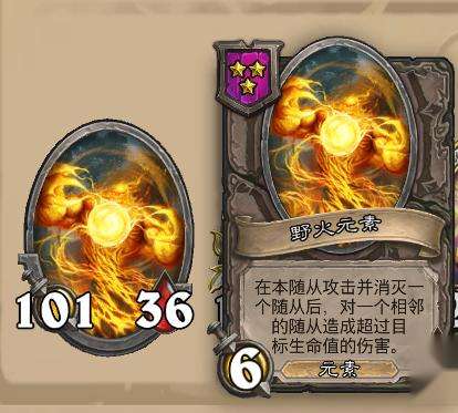 http://seogc.fp.ps.netease.com/file/6778ca39c38f00df3f6e0b60iMbvePZM06
