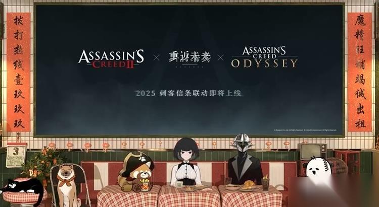 http://seogc.fp.ps.netease.com/file/67790f2cd4e80a0356051720Ri3rkUW806