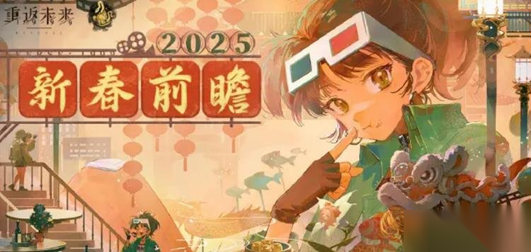 http://seogc.fp.ps.netease.com/file/67790f2d3e6b272e93ce78c9sI8AfUj706