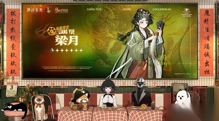 http://seogc.fp.ps.netease.com/file/67790f2da668d2571d1e1b6e5GSYjbKY06