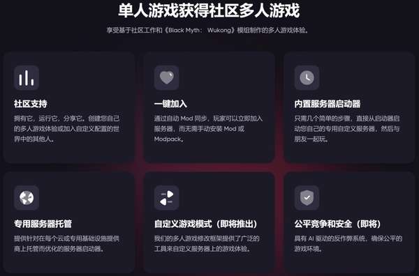 http://seogc.fp.ps.netease.com/file/6779465061727eb491a18f1dictZ5oUu06