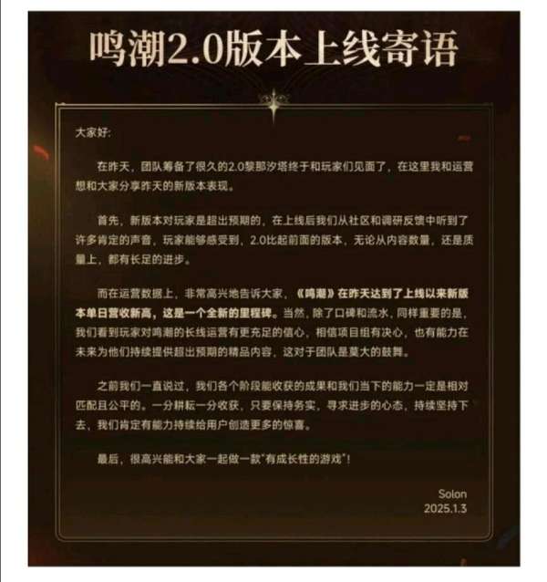 http://seogc.fp.ps.netease.com/file/67794f07dbce25b45bd4fe37dHpdeI4V06