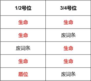 http://seogc.fp.ps.netease.com/file/6779cbdd19451bf89af0f875rQXcUsF506