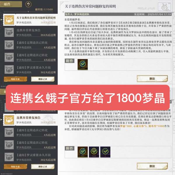 http://seogc.fp.ps.netease.com/file/677a16c95c8f952b9f30a090SVU5PZWA06