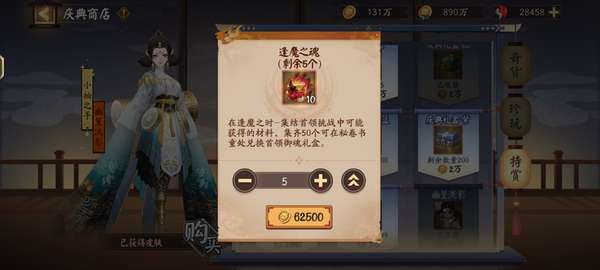 http://seogc.fp.ps.netease.com/file/677a1b7247db2117a4b712fdwrieAGXp06