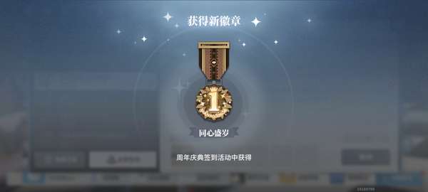 http://seogc.fp.ps.netease.com/file/677a8296f14f7520f2618ee0WrMPEMTw06