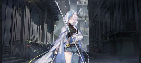 http://seogc.fp.ps.netease.com/file/677a82ac3c6597532091327bpLTBi4fZ06