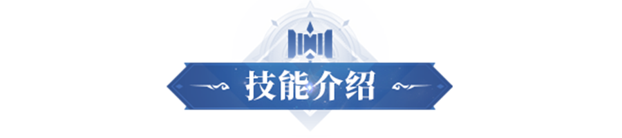 http://seogc.fp.ps.netease.com/file/677b441d2311b21c5636e3e86F9Nzig106