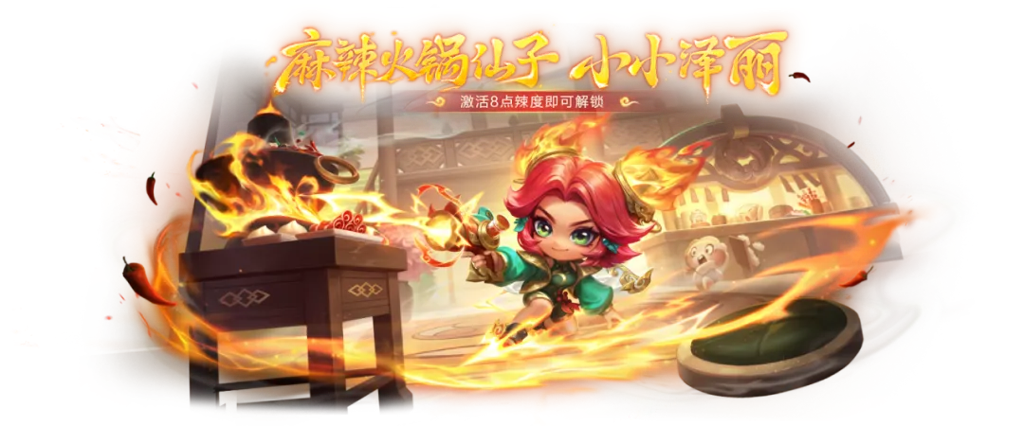 http://seogc.fp.ps.netease.com/file/677b8571454dec829b51b27cNFOrh61S06