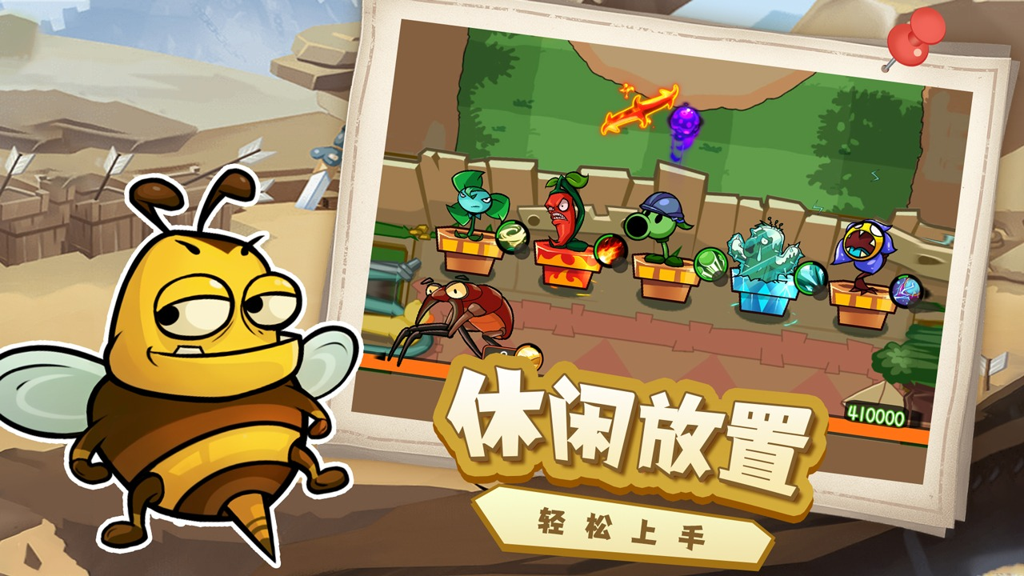 http://seogc.fp.ps.netease.com/file/677b86fff9eb3a0243134e4fiQLe85Wv06