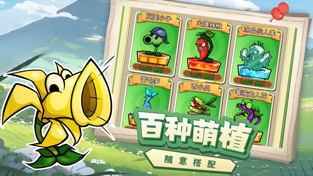 http://seogc.fp.ps.netease.com/file/677b9db5cb56cd751942c879fBBwfPFg06