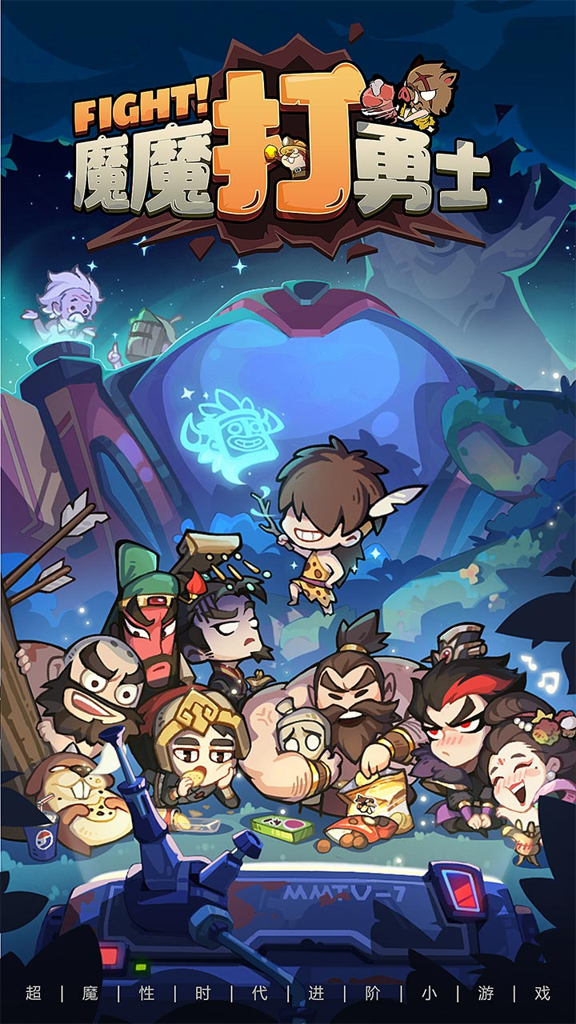 http://seogc.fp.ps.netease.com/file/677bae7a6d02503cabd3e8225kztd54206