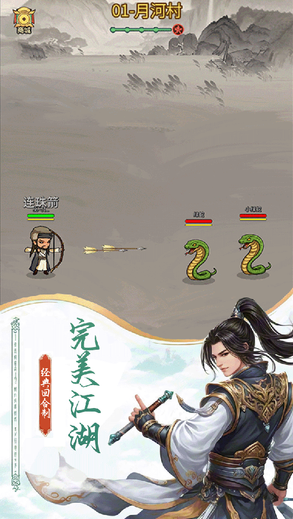 http://seogc.fp.ps.netease.com/file/677baf1a78d512397e87fedfYa7BWbpE06