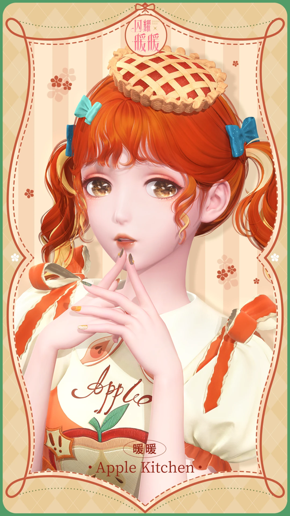 http://seogc.fp.ps.netease.com/file/677c8dd4a98e28d162180b4bmkR6GiQ306