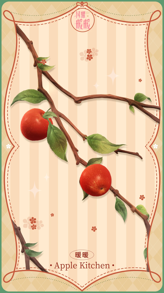 http://seogc.fp.ps.netease.com/file/677c8dd82532dfafc53ecb2f70Ab6JV906