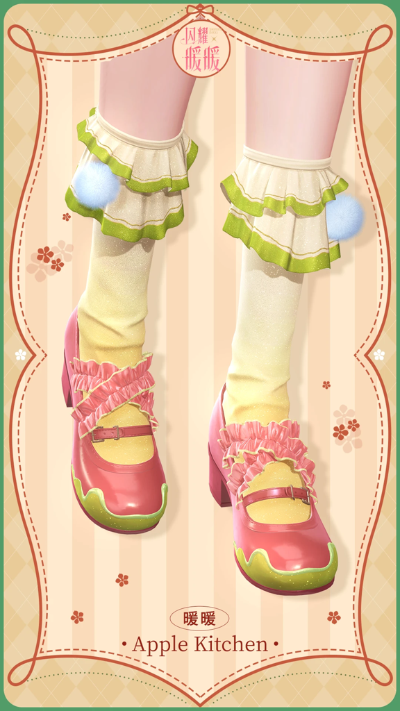http://seogc.fp.ps.netease.com/file/677c8ddd692664bc6d624ef5FL4JGxIR06