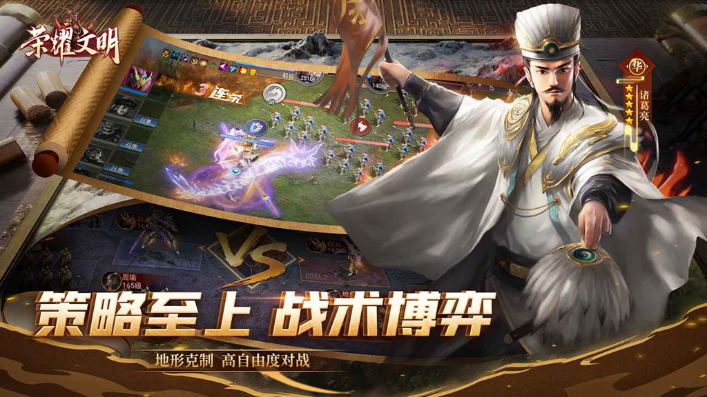 http://seogc.fp.ps.netease.com/file/677c904b2532dfafc53ed713MeCL1AkL06