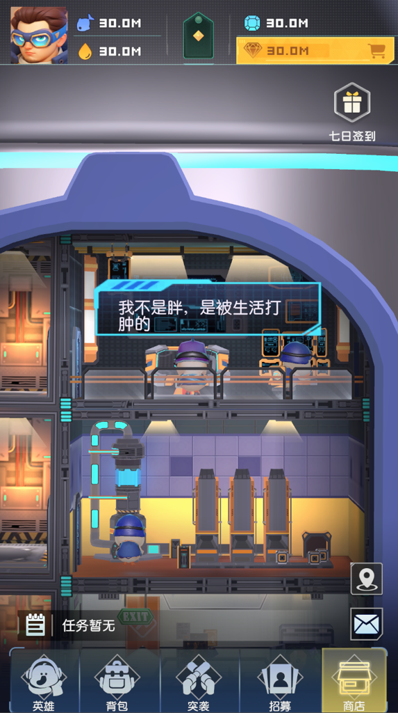 http://seogc.fp.ps.netease.com/file/677cc67e278e49b4e38e88746MTXJI4I06
