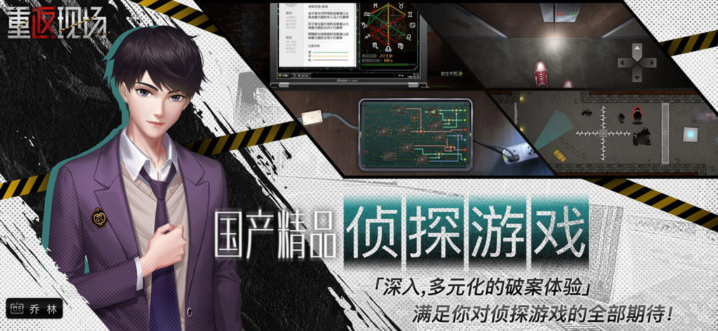 http://seogc.fp.ps.netease.com/file/677cc680e7ba3146c5f47945vDigsSq606