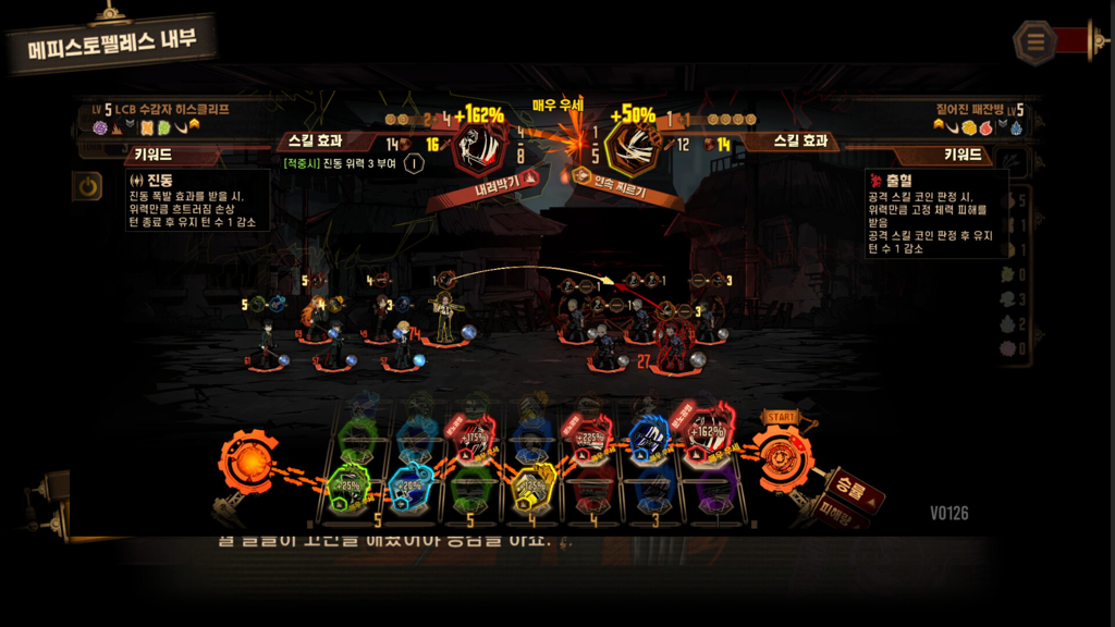 http://seogc.fp.ps.netease.com/file/677cc6b6b151ee91bce553e3amjiqNlF06