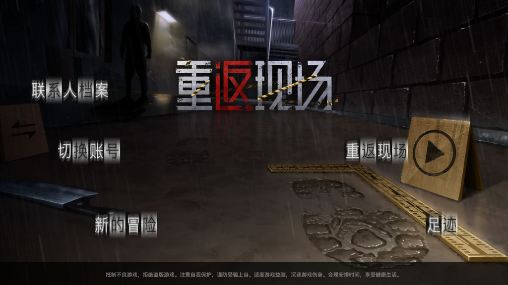 http://seogc.fp.ps.netease.com/file/677ceb2a3438719a4aaa2d83i4KOljdO06