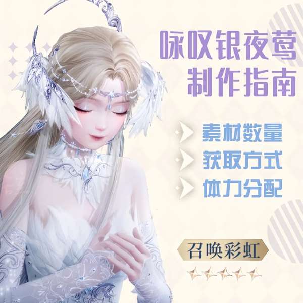 http://seogc.fp.ps.netease.com/file/677d41e75f7d077042a8d556pLzPVZfr06