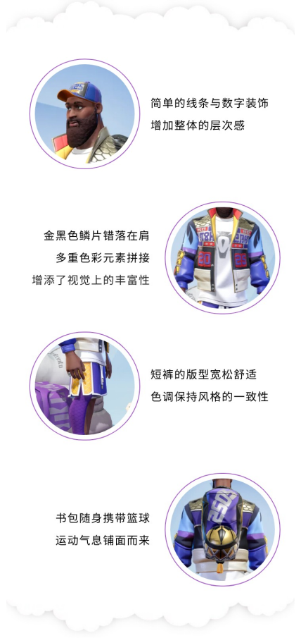 http://seogc.fp.ps.netease.com/file/677ddd92b81b46a46a1569a3i1SFGFBf06