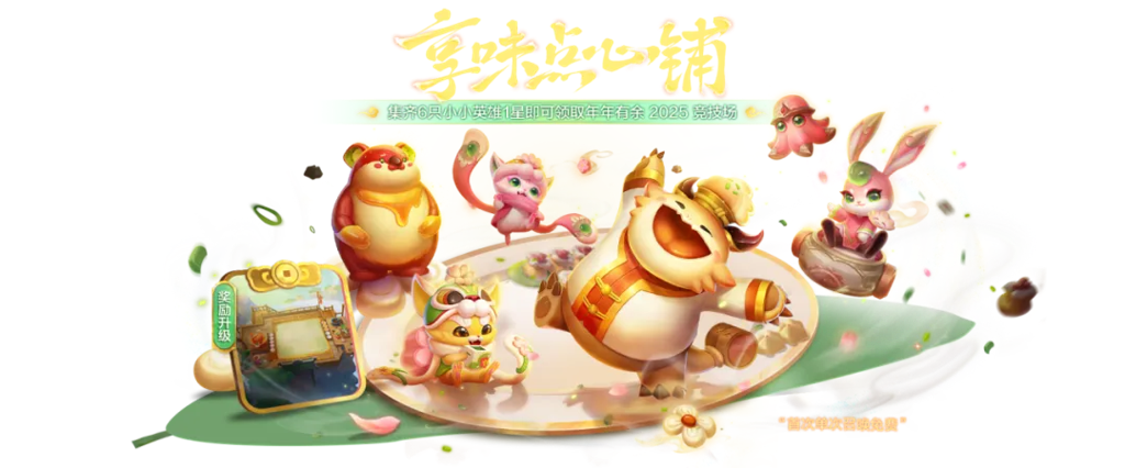 http://seogc.fp.ps.netease.com/file/677de2ab749e3ea5a4a43888igY1rk0R06