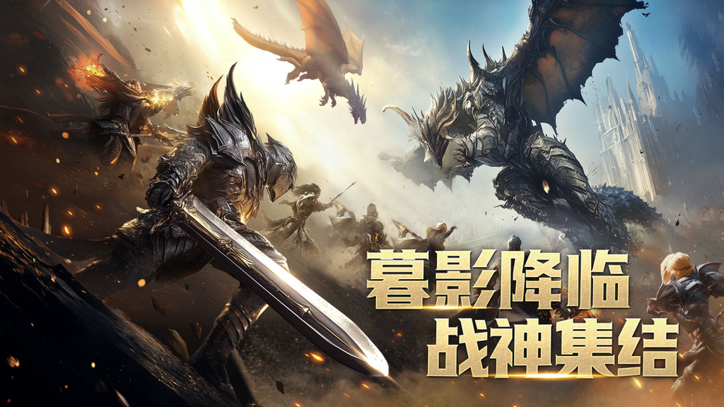 http://seogc.fp.ps.netease.com/file/677de6c0e82c9791d681ba383kdZl6gE06