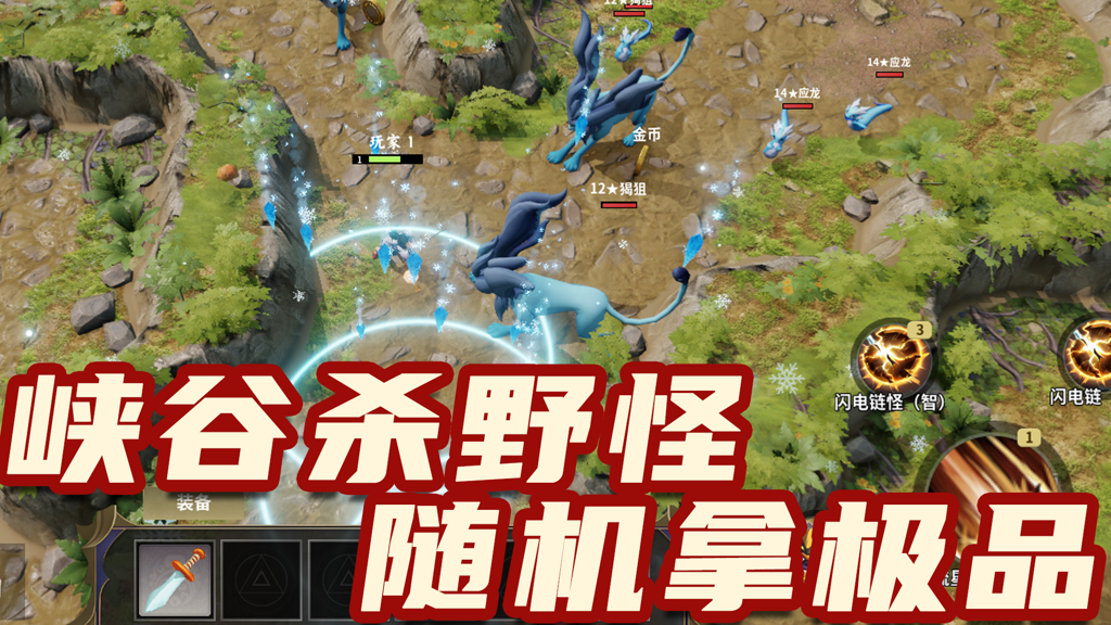http://seogc.fp.ps.netease.com/file/677de6c1fb366906f4752c96xDscrMM606