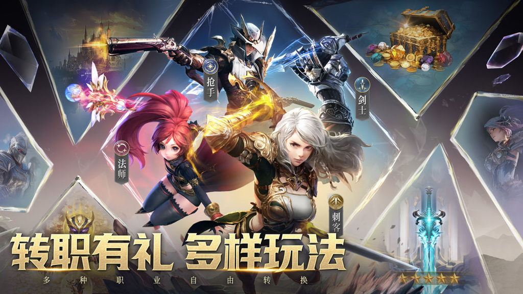 http://seogc.fp.ps.netease.com/file/677de6c389f18e1e2f42a800Ch8XZQMH06