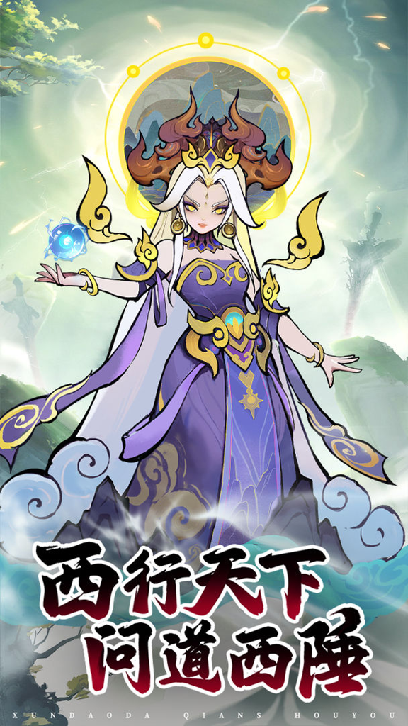 http://seogc.fp.ps.netease.com/file/677e2e6d7295ac33539011e1GfjqoVTb06