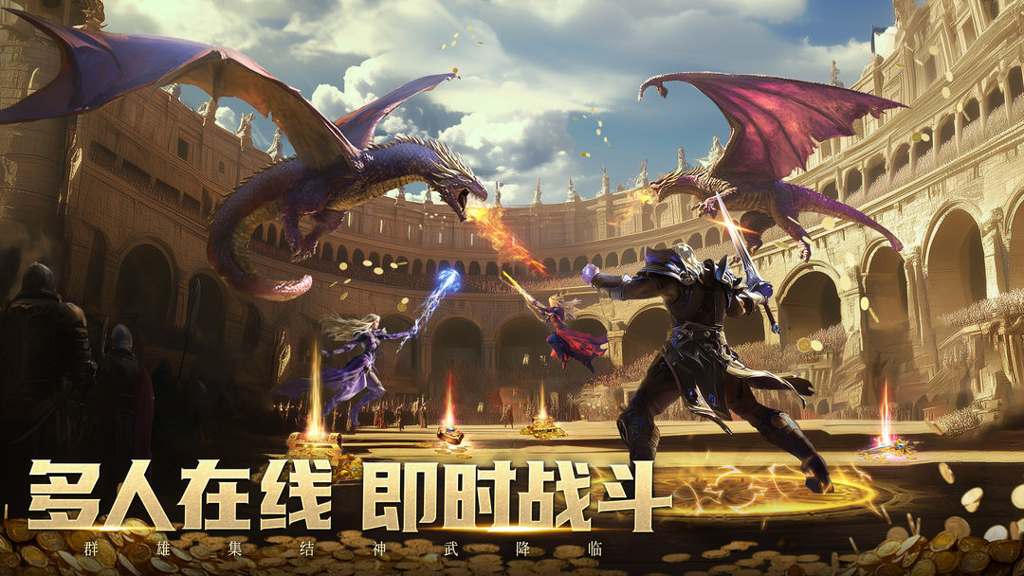 http://seogc.fp.ps.netease.com/file/677e42613f8ffaf1d040e345s3DMlYA406