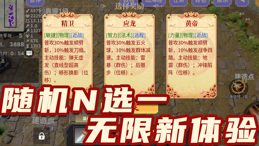 http://seogc.fp.ps.netease.com/file/677e4266ee89bf462c0380ea3j9TU6UO06