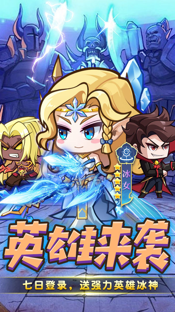 http://seogc.fp.ps.netease.com/file/677e4288a7f316d5ed5d2d55PpiARV1906
