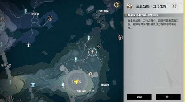 http://seogc.fp.ps.netease.com/file/677e9510af6db0f0b88a4e13WHYRCfcg06
