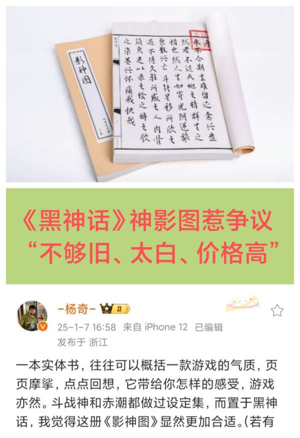 http://seogc.fp.ps.netease.com/file/677f26fd4c749ee47f3dd2375PSKYfXt06