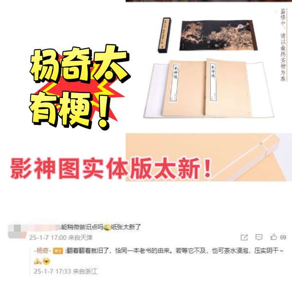 http://seogc.fp.ps.netease.com/file/677f270e8bc061d7dbc9fd974vJlRtpA06