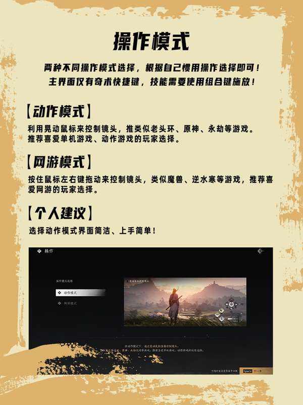 http://seogc.fp.ps.netease.com/file/677f271664bbd3b79ffb69cc4c1oJu6t06