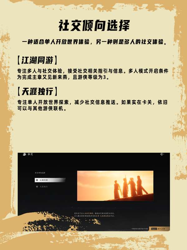 http://seogc.fp.ps.netease.com/file/677f2723ce5b1687d5d017ebKtCeKatV06