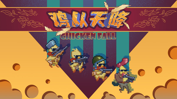http://seogc.fp.ps.netease.com/file/677f319d5bfac2547b52a8c81MZAF21R06