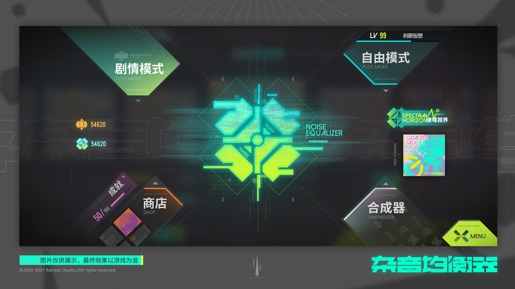 http://seogc.fp.ps.netease.com/file/677f31b8393b998fb0370344NgGiCMPt06
